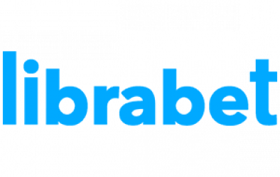 ① LibraBET ᐉ sito ufficiale, giocare online gratuitamente